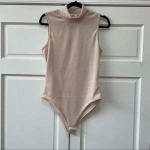 Entro Body Suit NEW